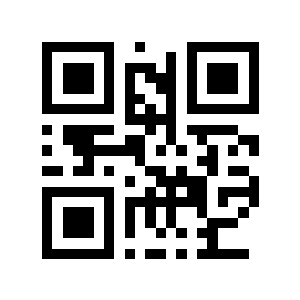 三曰二维码生成