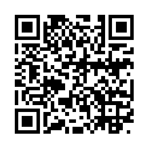 三更半夜装病让他从别的女人床上滚回来二维码生成