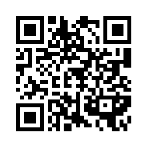 三月份再次实施月票加更计划二维码生成