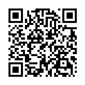三月份初期会举办一个回馈大家的小活动二维码生成
