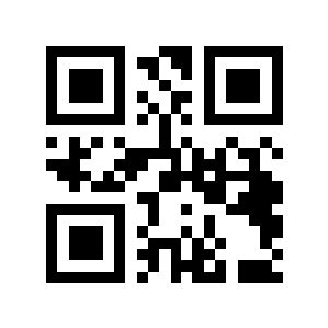 三有二维码生成