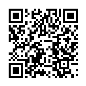 三木真司听了这个理由觉得也太玄幻了点吧二维码生成