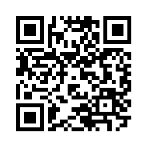 三木真司还在想办法抓小偷二维码生成