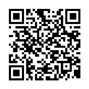 三条岔道的外面都没有任何标志和提示二维码生成