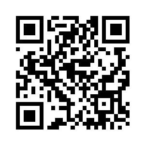 三条无甚大用的百料小船二维码生成