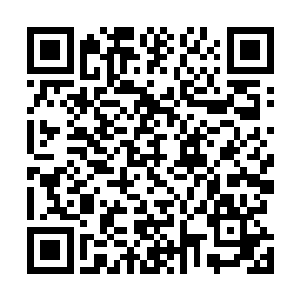 三条由天地之力凝聚而成的火龙带着恐怖的气息狠狠撞去二维码生成