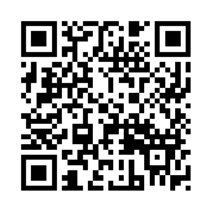 三条突起棱刃微微旋转了一个角度二维码生成