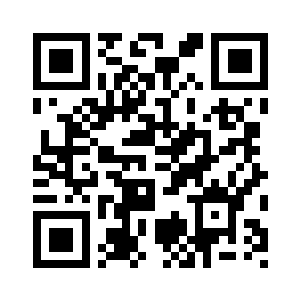 三条绿尾蛇无声地游动着二维码生成