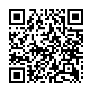 三条近两米长的鲨鱼一声不吭地翻过了肚皮二维码生成