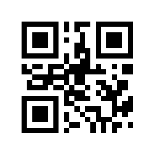 三条k二维码生成