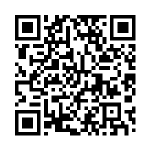 三来就是他也没有宇晶可以还给宗门二维码生成