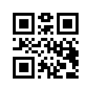 三来二维码生成