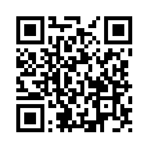 三杯啤酒碰撞在一起二维码生成