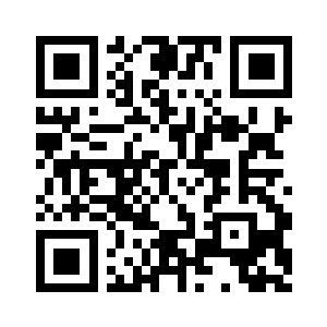 三极已经有着一定的理解了二维码生成