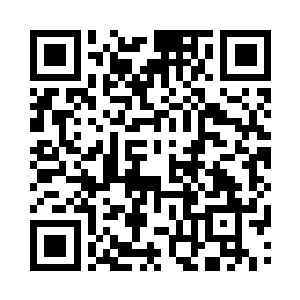 三极能量不断的灌注在那道微弱的光芒当中二维码生成