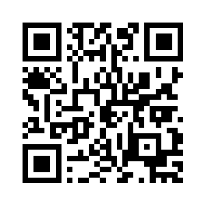 三枚沾了植物毒素的石针准备着二维码生成