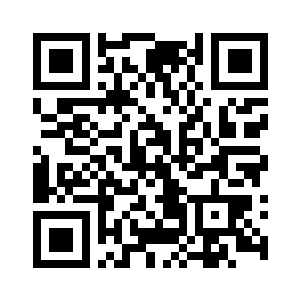 三枚碧魂符文的价格虽然有点高二维码生成