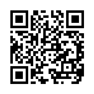 三枪干掉几千永夜战士不是问题二维码生成