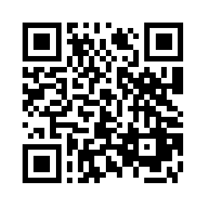 三枪建设和毒玫瑰集团垫付二维码生成