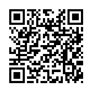 三枪建设对大家的诱惑力还是非常大的二维码生成