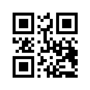 三枪二维码生成