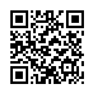 三枯劫的过程就是凡体死去二维码生成