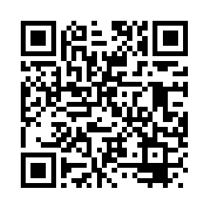 三枯劫都是让他们又爱又恨的存在二维码生成