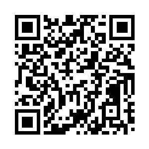 三枯恰恰是可以用资源弥补的一关二维码生成