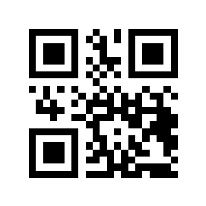 三枯二维码生成