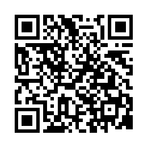 三架武装直升机在商船的伤口不断盘旋二维码生成