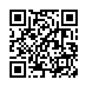 三柄横跨天地的刀芒震动而出二维码生成