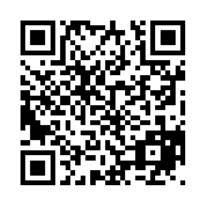 三柳是吞噬柳氏修士诞生的三个内政官二维码生成