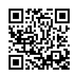 三株生灵草已经被韩风吸收完毕二维码生成