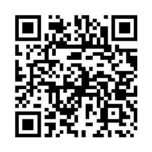 三根手指搭在瑶瑶姑娘纤细的腕间二维码生成