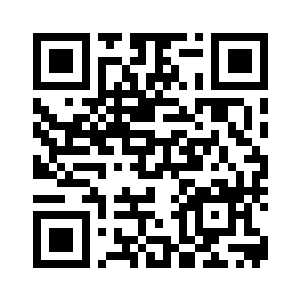 三根短而细的木签便做出来了二维码生成