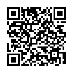 三根绿藤神出鬼没的不停出现扎下二维码生成