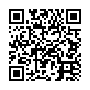 三根长矛刺在水中的那个生物身上二维码生成