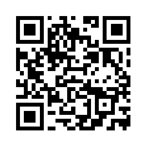 三桥迷案又迟迟抓不到真凶二维码生成