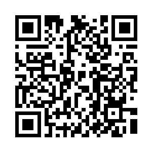三桥迷案更是发生在他抵达琼州之前一段时间二维码生成