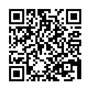 三梭合一和龙之血脉的力量在瞬间膨胀二维码生成