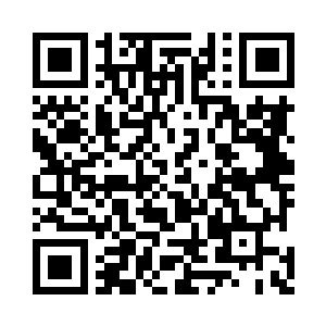 三棱刮刀般的目光像是瞬间洞悉了李耀的身份二维码生成