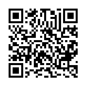 三楼上面还是有那些混混拿钢管跑下来打我二维码生成