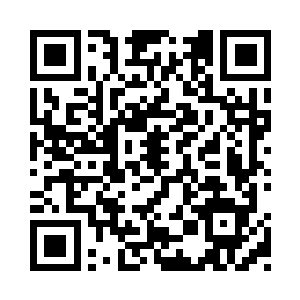 三楼之中需要办一张流殇阁的贵宾卡才能进去二维码生成