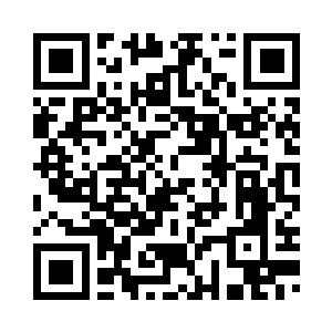 三楼可能是川中半夏家人住的地方二维码生成