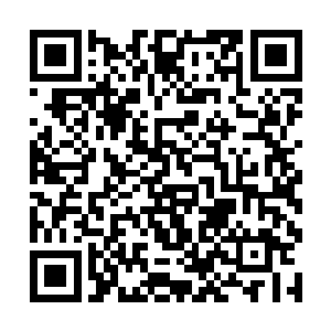 三楼和四楼在刚才的火箭筒打击中完全没有受到损伤二维码生成