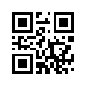 三楼二维码生成