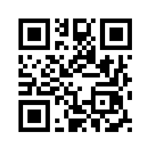 三次……十次……二维码生成