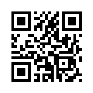 三次……无数次呢二维码生成