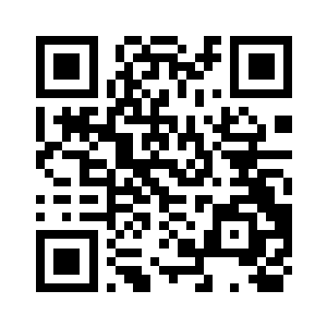 三次之后恐怕要沉睡一段时间二维码生成