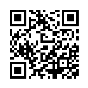 三次加价的机会和拍卖不同二维码生成